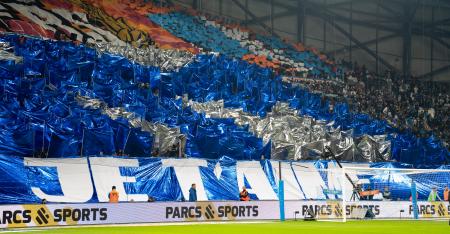 14-OM-LYON 10.jpg